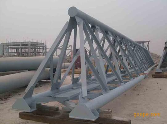 爱辉设备翻新喷涂