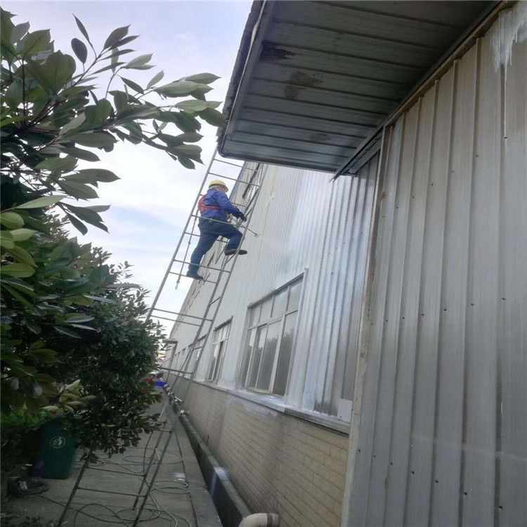 爱辉核心业务： 专业承接各类设备