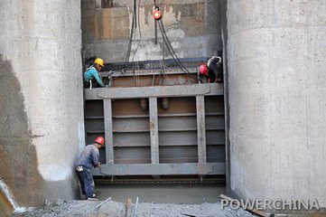 爱辉专业深耕喷漆翻新领域